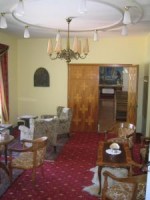 зона отдыха - фотогалерея на RCC-TRAVEL.RU зона отдыха - фотогалерея на RCC-TRAVEL.RU